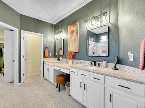 12528 Hazel Street, Broomfield CO 80020