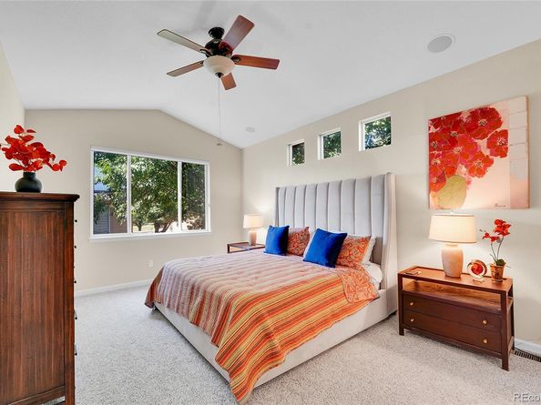 12528 Hazel Street, Broomfield CO 80020