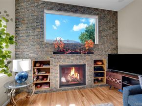 12528 Hazel Street, Broomfield CO 80020