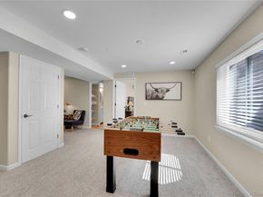 12528 Hazel Street, Broomfield CO 80020