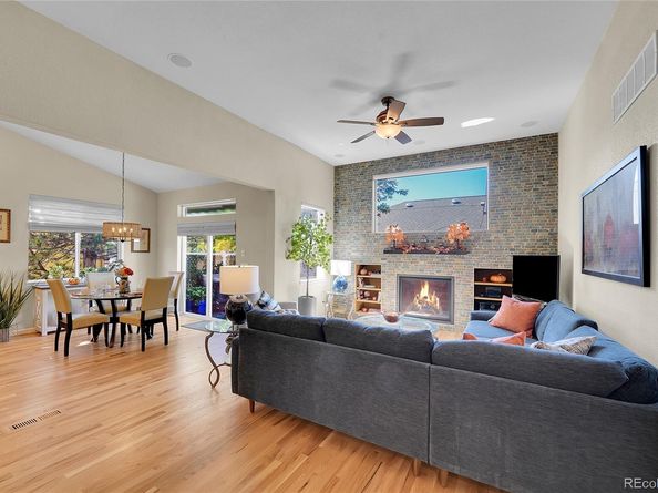 12528 Hazel Street, Broomfield CO 80020