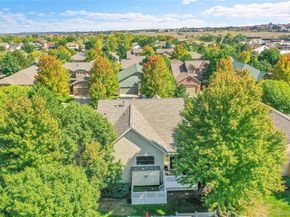 12528 Hazel Street, Broomfield CO 80020