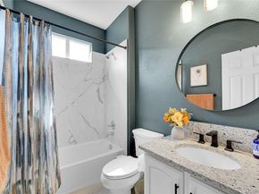 12528 Hazel Street, Broomfield CO 80020