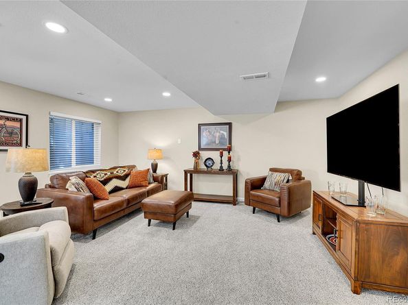 12528 Hazel Street, Broomfield CO 80020