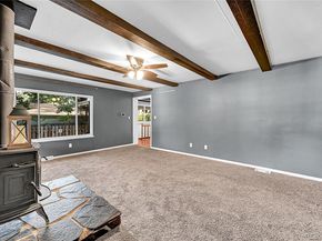 156 Young Court, Denver CO 80219