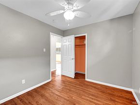156 Young Court, Denver CO 80219