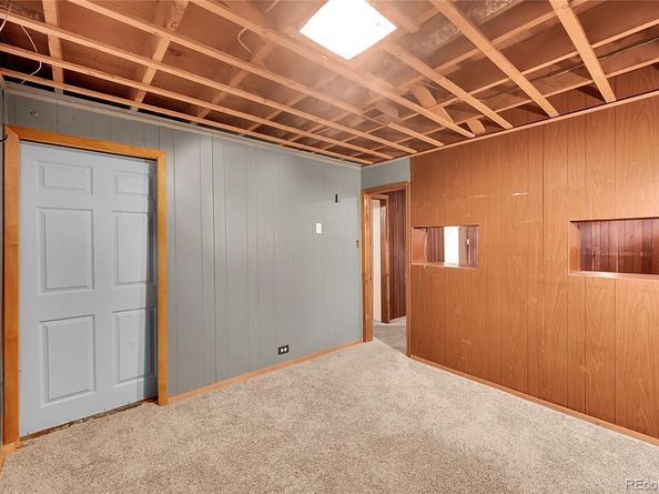 156 Young Court, Denver CO 80219
