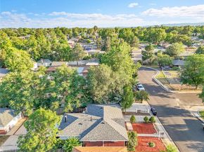 156 Young Court, Denver CO 80219