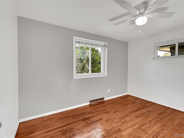 156 Young Court, Denver CO 80219