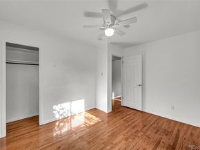 156 Young Court, Denver CO 80219