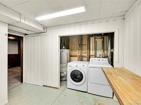 156 Young Court, Denver CO 80219