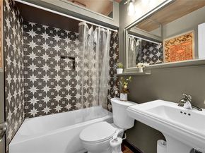 156 Young Court, Denver CO 80219