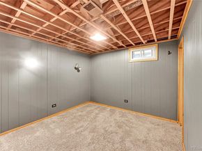 156 Young Court, Denver CO 80219