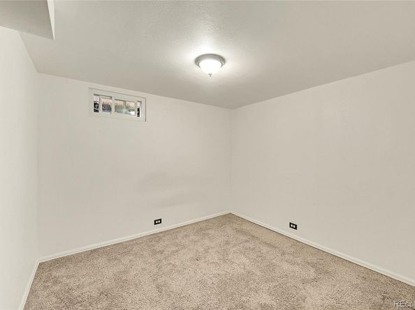 156 Young Court, Denver CO 80219