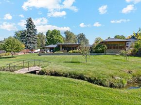 675 Reed Street, Lakewood CO 80214
