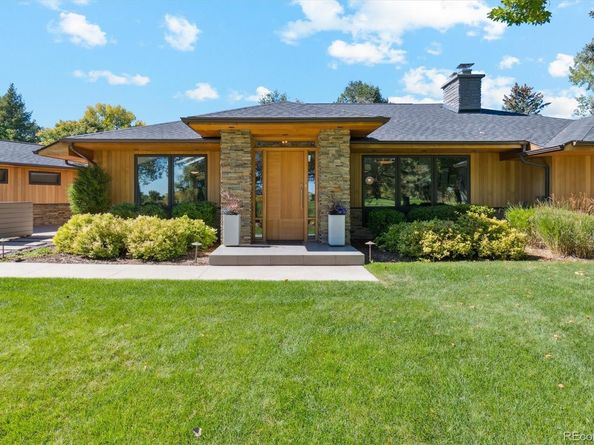 675 Reed Street, Lakewood CO 80214