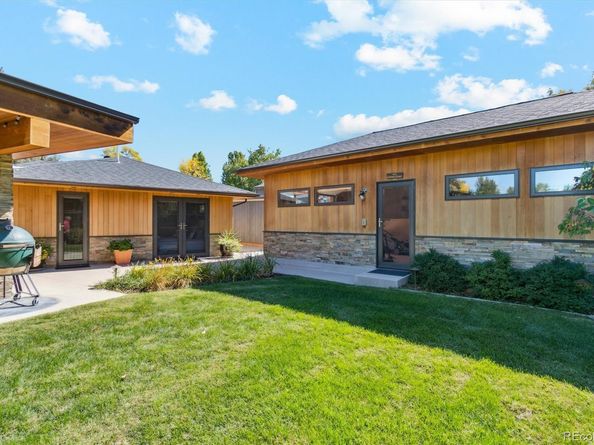 675 Reed Street, Lakewood CO 80214
