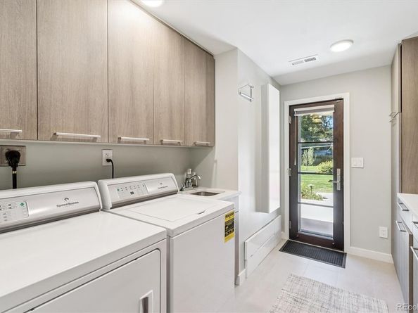 675 Reed Street, Lakewood CO 80214