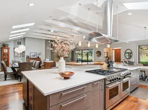 675 Reed Street, Lakewood CO 80214