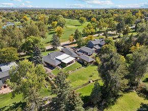 675 Reed Street, Lakewood CO 80214