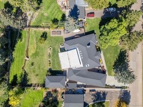 675 Reed Street, Lakewood CO 80214