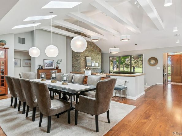 675 Reed Street, Lakewood CO 80214