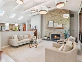 675 Reed Street, Lakewood CO 80214