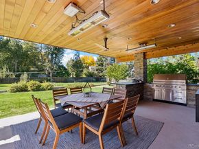 675 Reed Street, Lakewood CO 80214