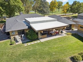 675 Reed Street, Lakewood CO 80214