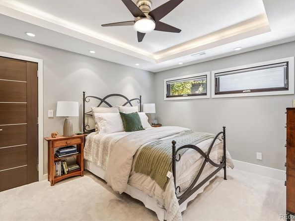 675 Reed Street, Lakewood CO 80214