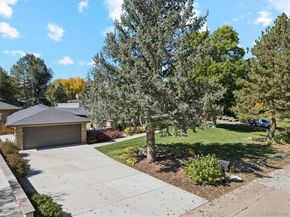 675 Reed Street, Lakewood CO 80214