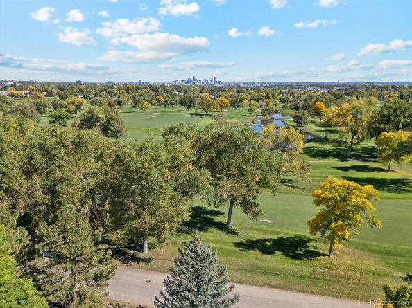 675 Reed Street, Lakewood CO 80214