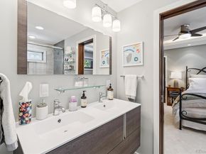 675 Reed Street, Lakewood CO 80214