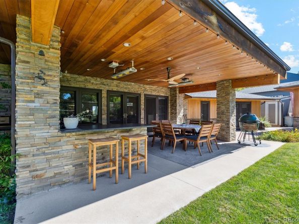 675 Reed Street, Lakewood CO 80214