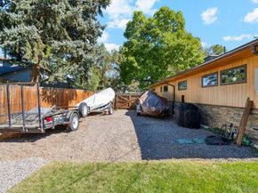 675 Reed Street, Lakewood CO 80214