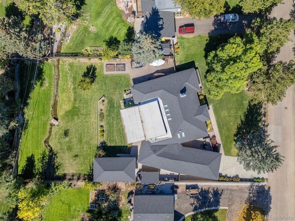 675 Reed Street, Lakewood CO 80214