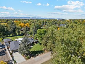 675 Reed Street, Lakewood CO 80214