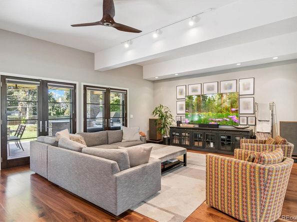 675 Reed Street, Lakewood CO 80214