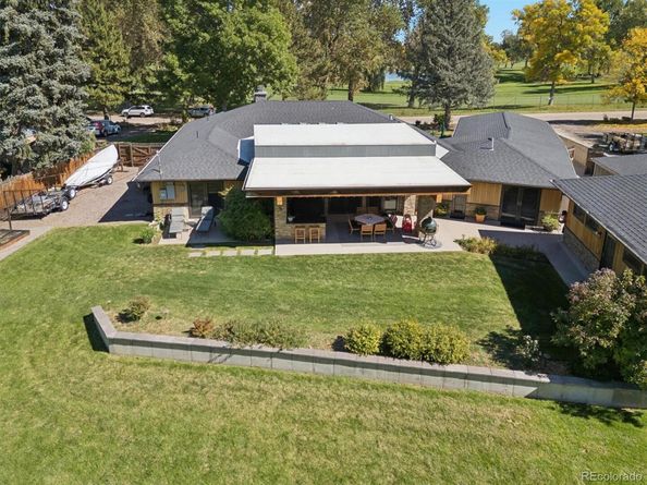 675 Reed Street, Lakewood CO 80214