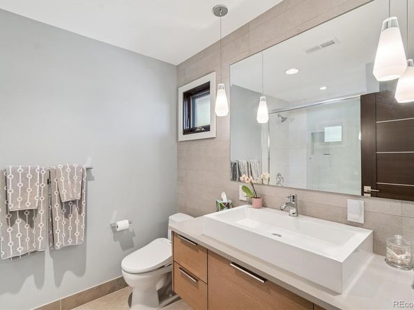 675 Reed Street, Lakewood CO 80214