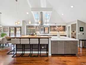 675 Reed Street, Lakewood CO 80214