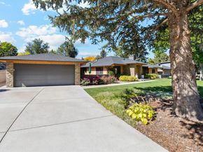 675 Reed Street, Lakewood CO 80214