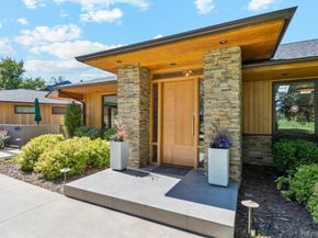 675 Reed Street, Lakewood CO 80214