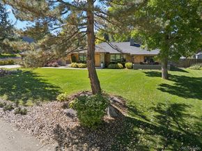 675 Reed Street, Lakewood CO 80214