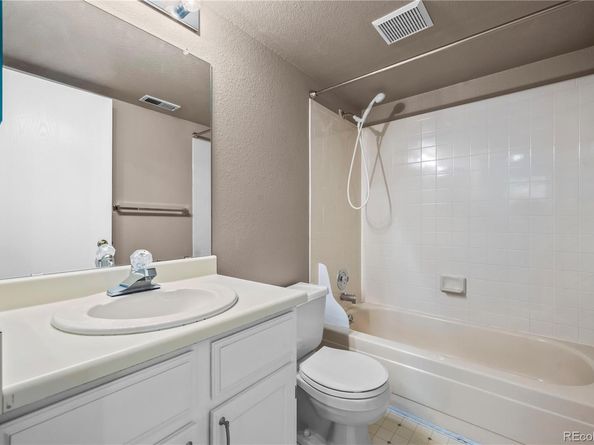 3844 S Gibralter Street, Aurora CO 80013