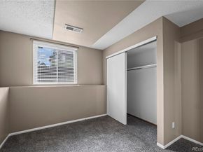 3844 S Gibralter Street, Aurora CO 80013