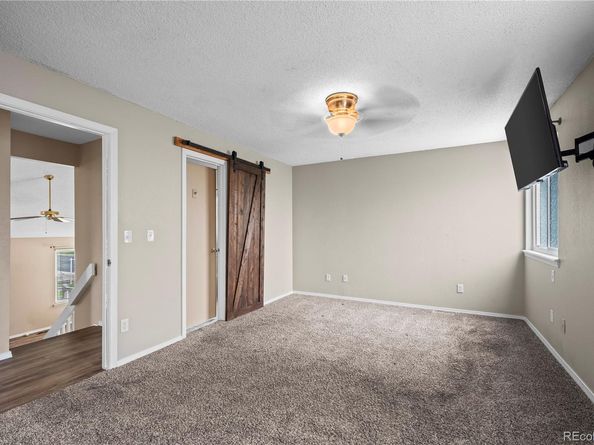 3844 S Gibralter Street, Aurora CO 80013