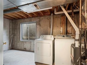 3844 S Gibralter Street, Aurora CO 80013