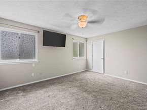 3844 S Gibralter Street, Aurora CO 80013