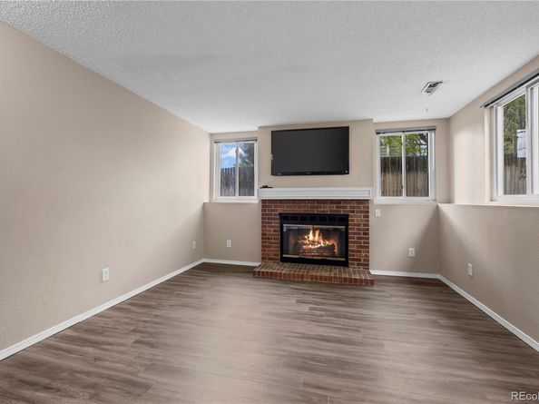 3844 S Gibralter Street, Aurora CO 80013